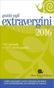 guida-agli-extravergini-2017-1-350x571