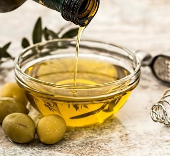 olio-olive.jpg-480x320