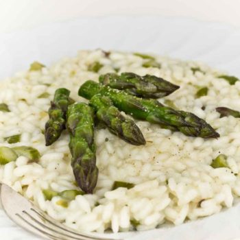 risotto_asparagi_caprino1