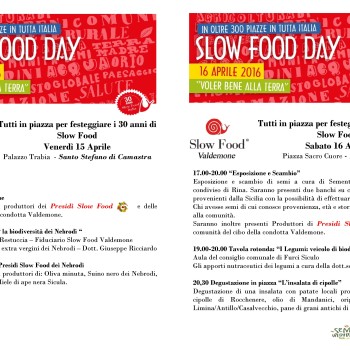 slowfoodday15042016-page-001