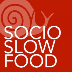 socio-slow-food-zzzs25