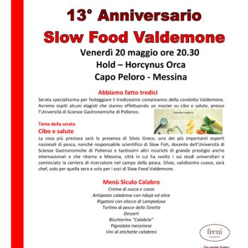 13° Anniversario Slow Food Valdemone-page-001
