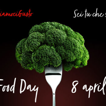 header_slowfoodday_2017