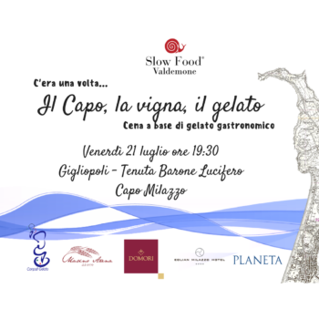 Il Capo, la vigna, il gelato locandina evento (4)